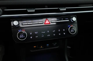 Hyundai Tucson – thumbnail 29