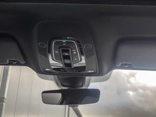 Audi SQ5 – thumbnail 109