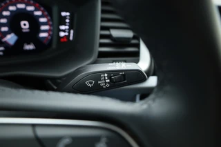 Audi A1 Sportback – thumbnail 20
