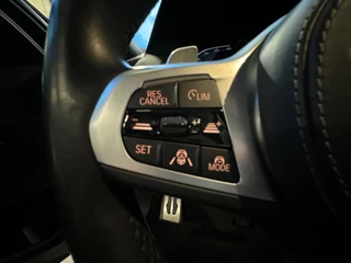 BMW X5 – thumbnail 17