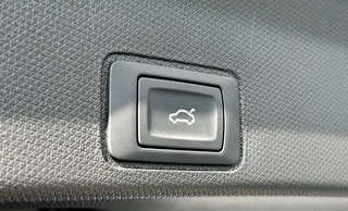 CUPRA Terramar – thumbnail 22