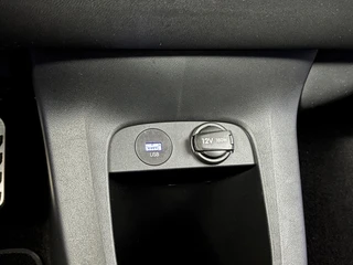Hyundai IONIQ 5 – thumbnail 40