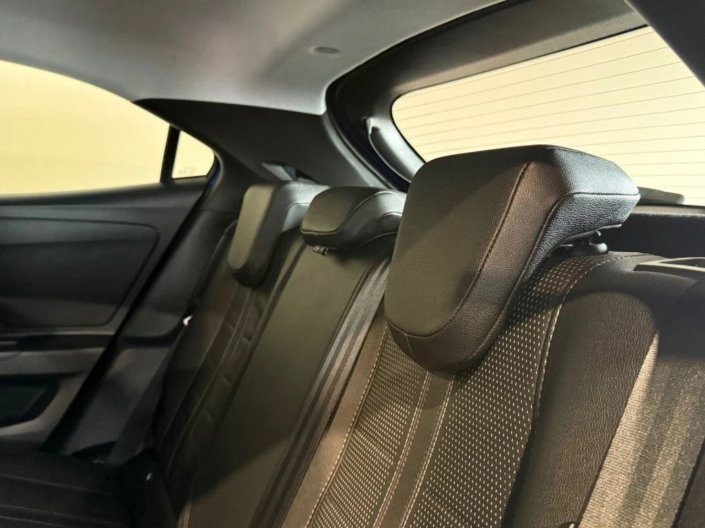Opel Mokka – foto 39