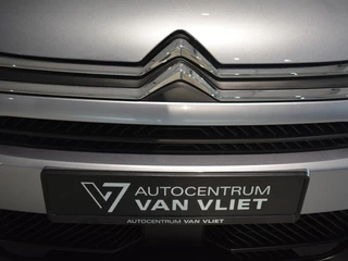 Citroën ë-C4 – thumbnail 13