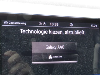 Volkswagen Taigo – thumbnail 42