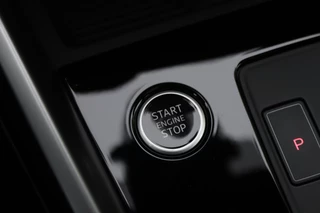 Audi A3 – thumbnail 28