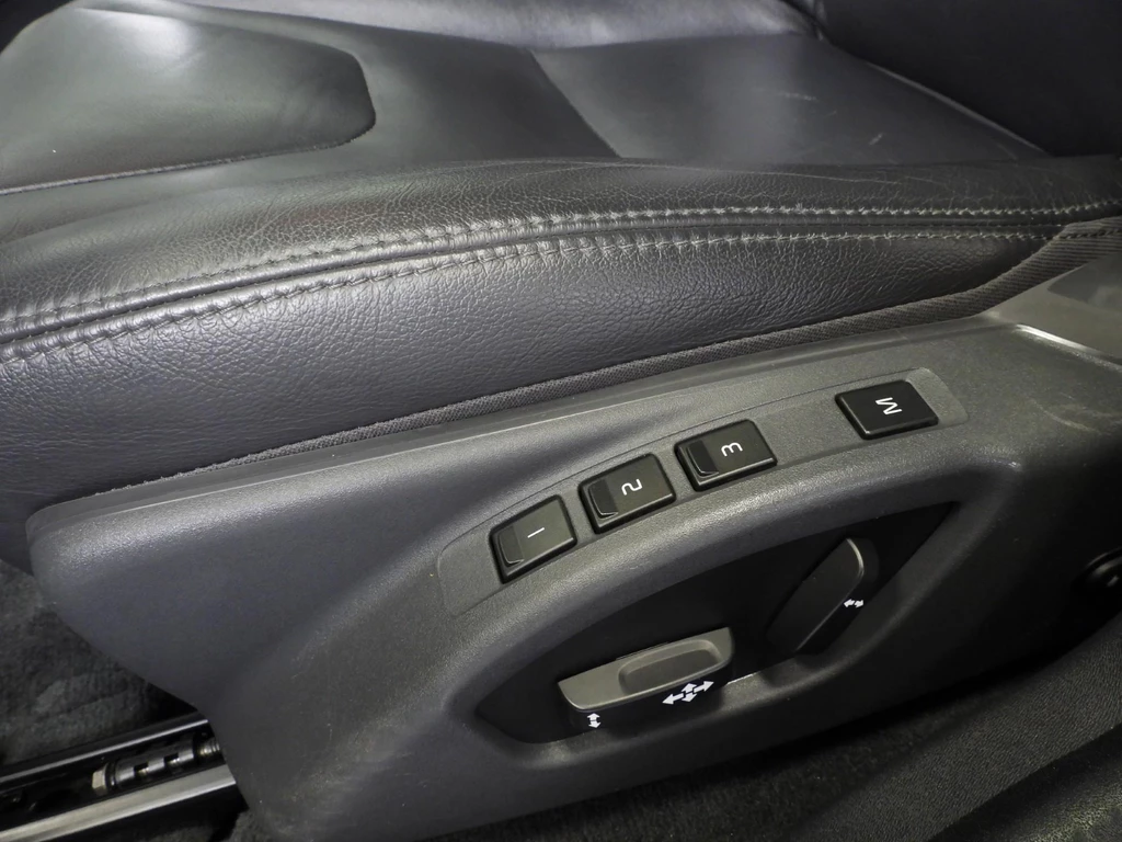 Volvo XC60 – foto 31