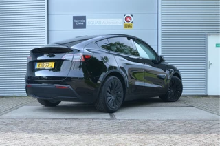 Tesla Model Y – thumbnail 3