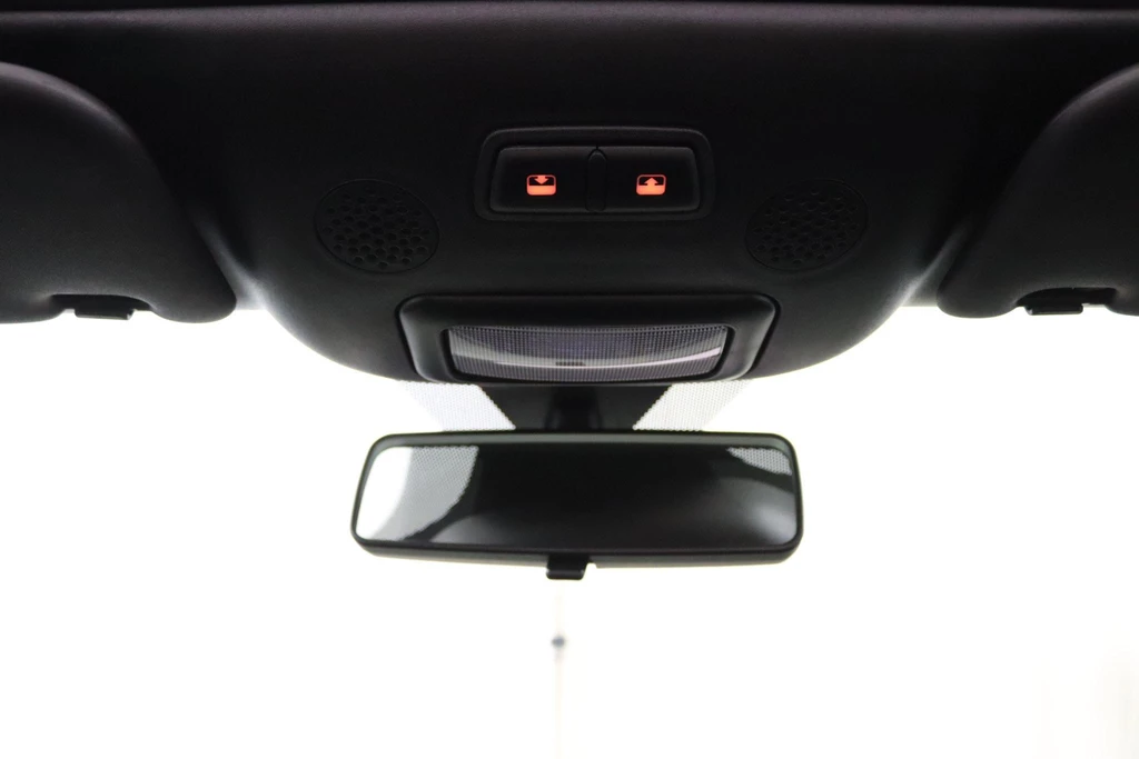 Fiat 500C – foto 33