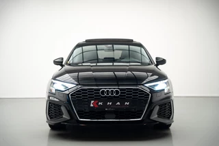 Audi A3 – thumbnail 11
