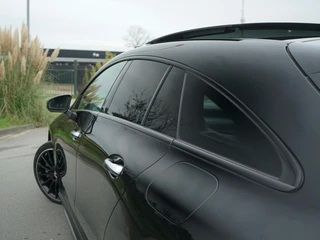 Mercedes-Benz CLA – thumbnail 17