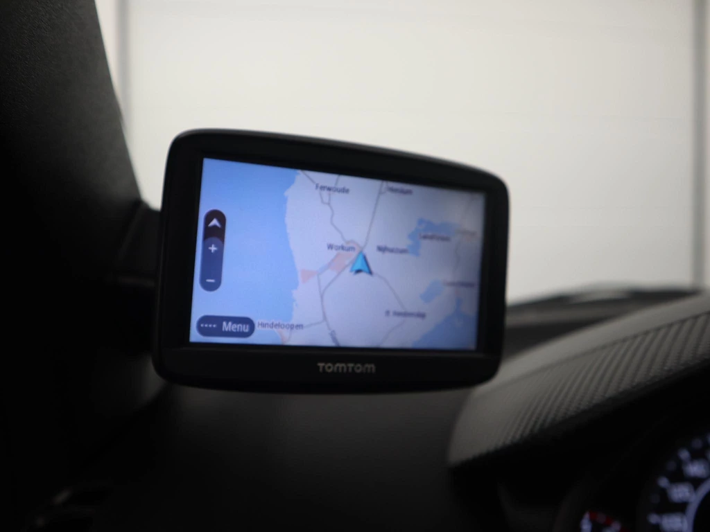 Suzuki Ignis – foto 15