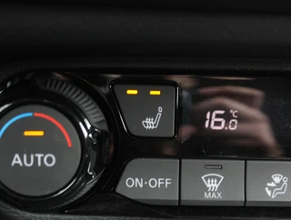 Nissan Juke – thumbnail 28