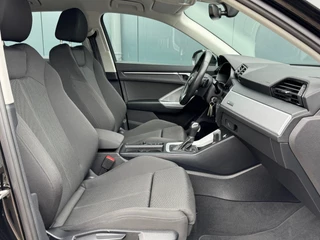 Audi Q3 – thumbnail 21