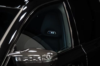 BMW M3 – thumbnail 10
