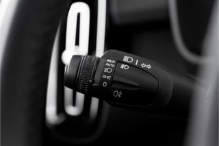 Volvo C40 – thumbnail 21