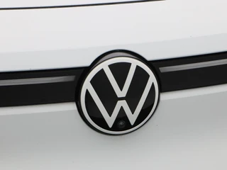 Volkswagen ID.4 – thumbnail 12