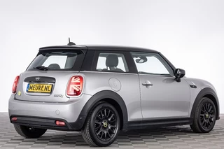 MINI Electric – thumbnail 4