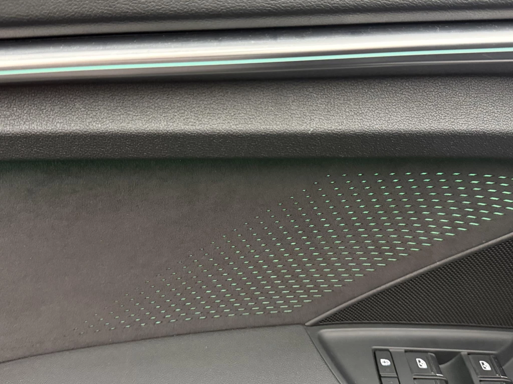 Audi A3 – foto 34