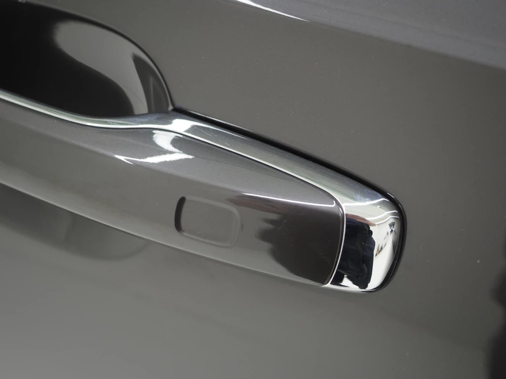 Volvo V90 – foto 14