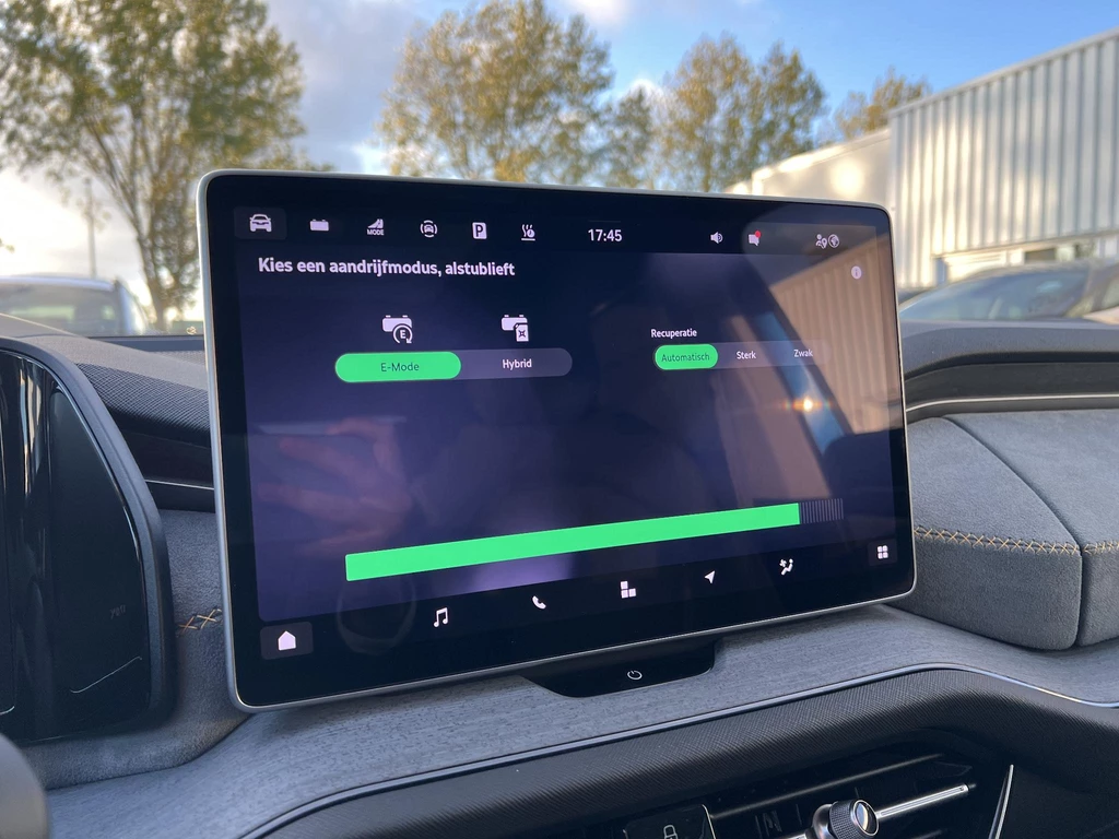 Škoda Kodiaq – foto 37