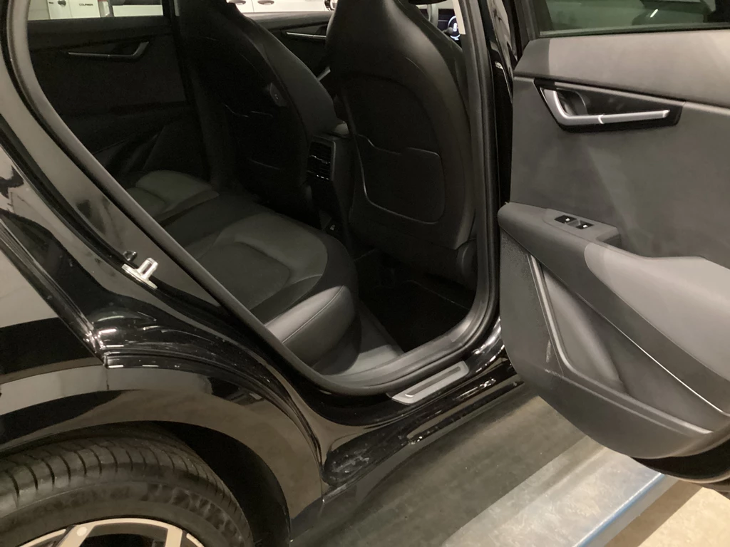 Kia Niro – foto 61