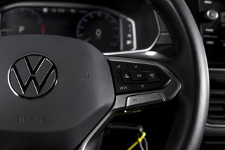 Volkswagen T-Cross – thumbnail 46