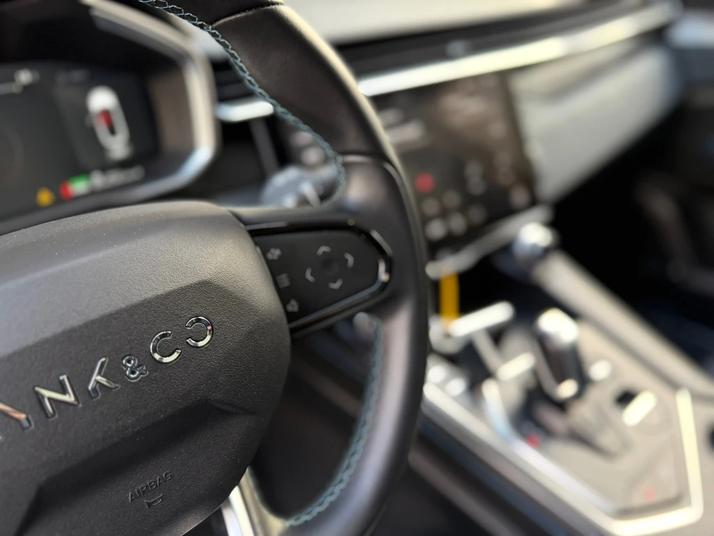 Lynk & Co 01 – foto 43