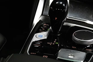 Alpina B4 – thumbnail 44