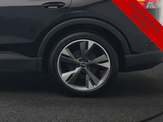 Audi Q4 e-tron – thumbnail 46