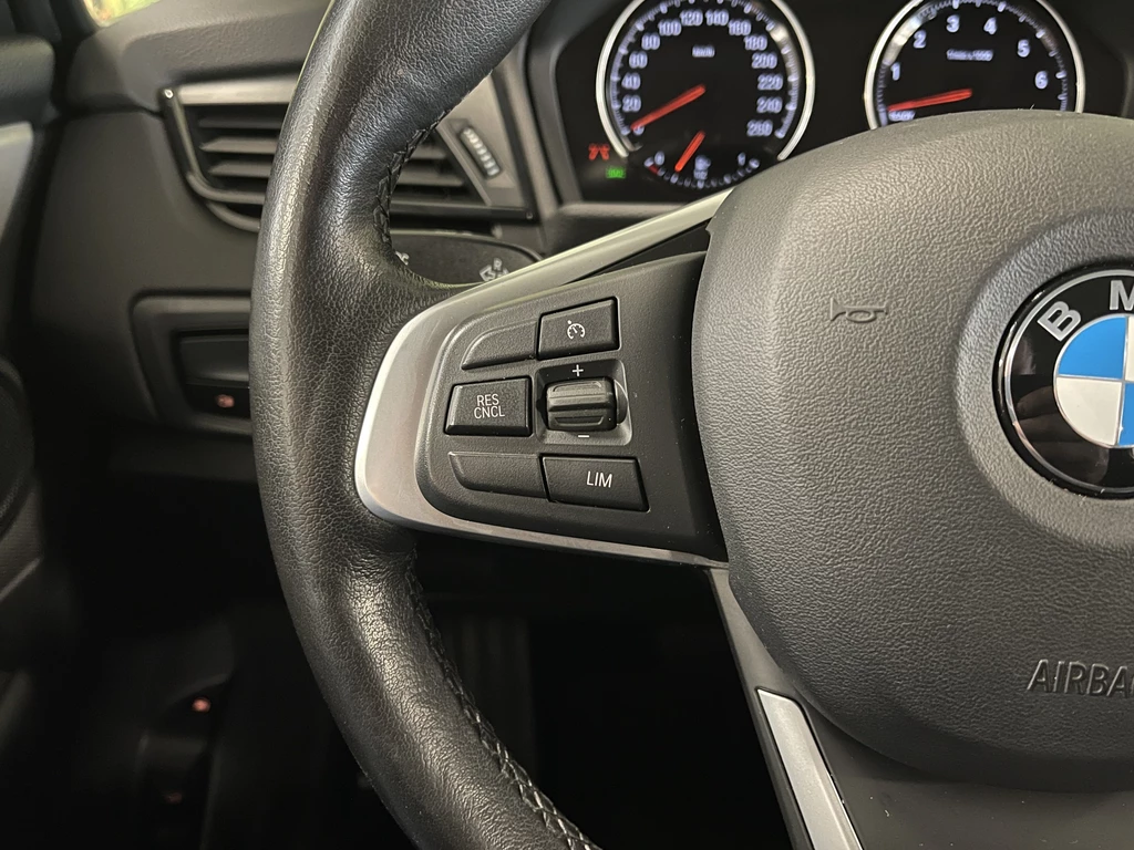 BMW 2 Serie – foto 13