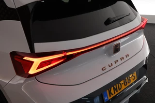 CUPRA Born – thumbnail 41