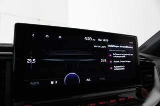 Kia ProCeed – thumbnail 28