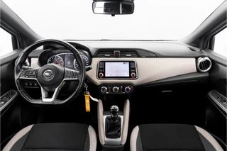Nissan Micra – thumbnail 9