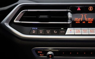BMW X5 – thumbnail 36