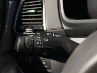 Volvo XC90 – thumbnail 13