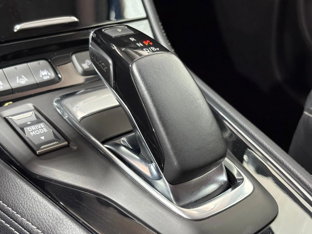 Opel Grandland – foto 30