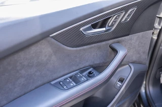 Audi Q8 – thumbnail 17