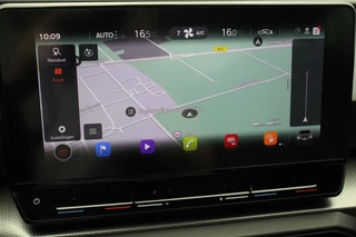 SEAT Leon – thumbnail 20