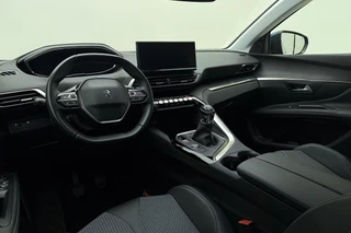 Peugeot 5008 – thumbnail 17