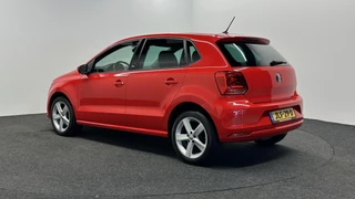 Volkswagen Polo – thumbnail 3