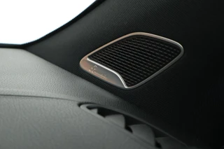 Mercedes-Benz EQA – thumbnail 11