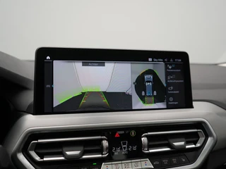 BMW X3 – thumbnail 21