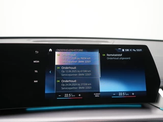 BMW X1 – thumbnail 19