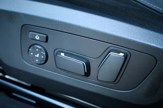 BMW X3 – thumbnail 18