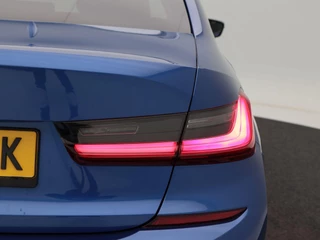 BMW 3 Serie – thumbnail 16