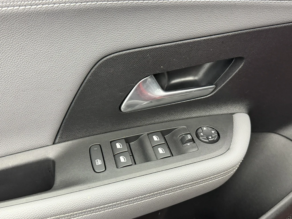 Opel Mokka-e – foto 29