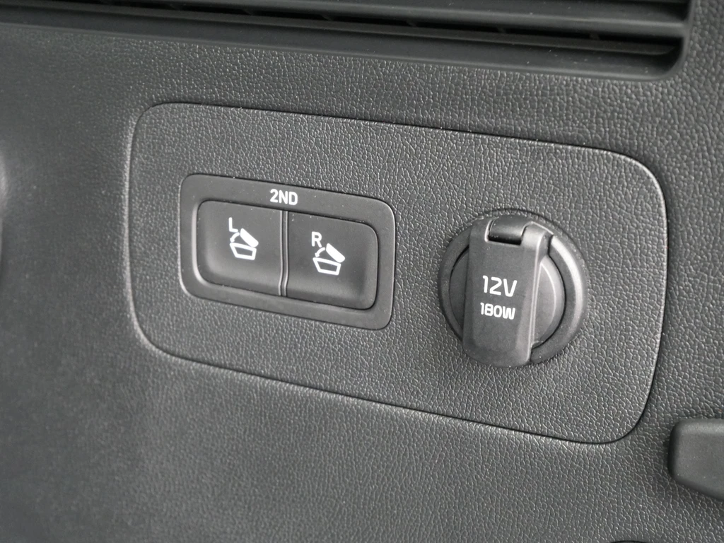 Kia Sorento – foto 27