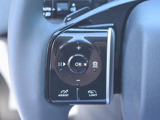 Citroën C5 Aircross – thumbnail 17