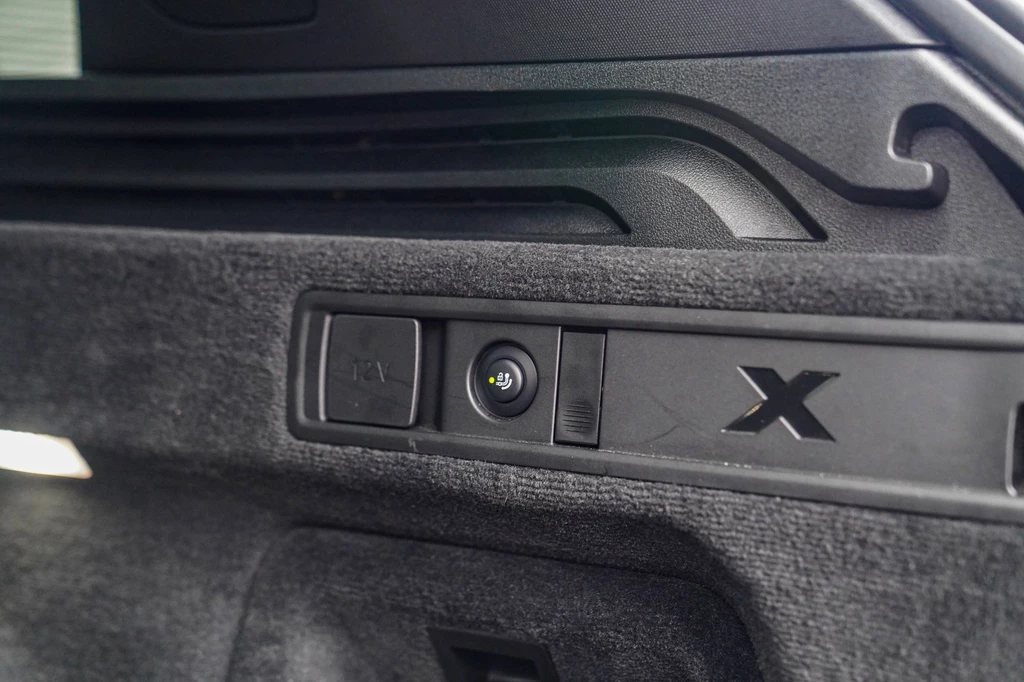 BMW X5 – foto 25